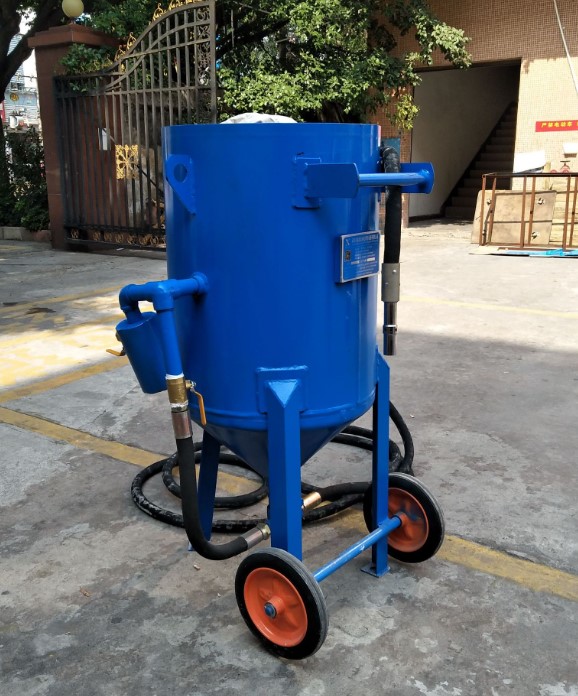 噴砂機.jpg
