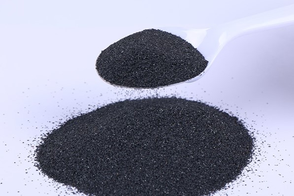 屏幕截圖 2025-02-21 092359.jpg